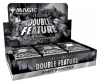 MTG - Innistrad: Double Feature Draft Booster Display (24)